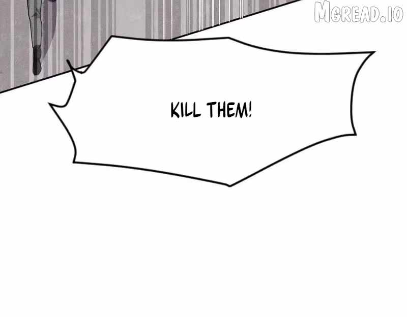 Read Urban Dragon Revealed chapter 69 image 82 on Lezhin