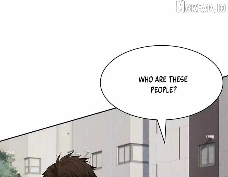 Read Urban Dragon Revealed chapter 69 image 83 on Lezhin