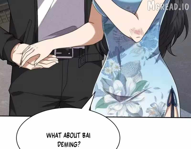 Read Urban Dragon Revealed chapter 69 image 85 on Lezhin