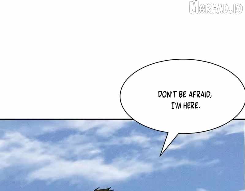 Read Urban Dragon Revealed chapter 69 image 87 on Lezhin