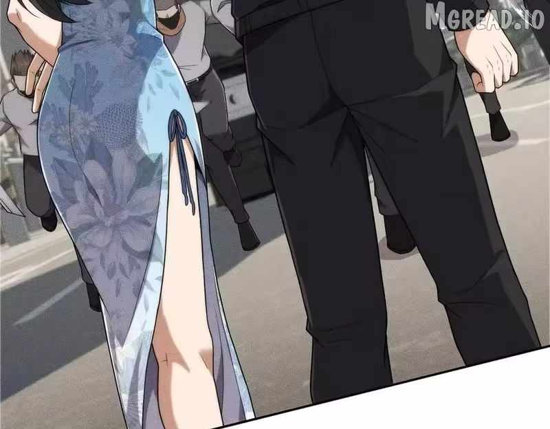 Read Urban Dragon Revealed chapter 69 image 89 on Lezhin