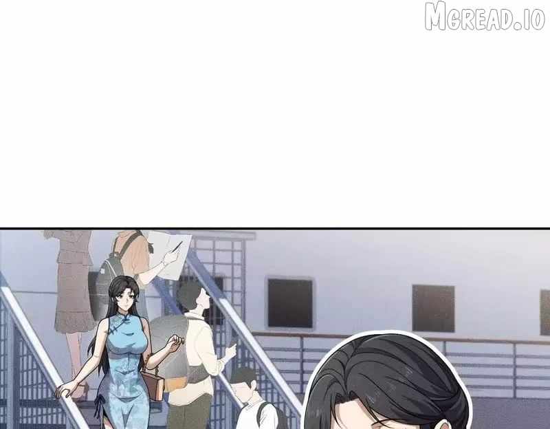 Read Urban Dragon Revealed chapter 69 image 9 on Lezhin