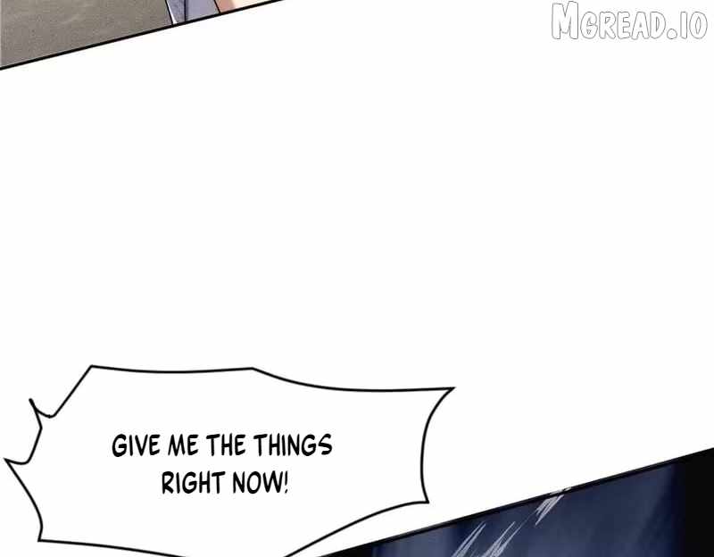 Read Urban Dragon Revealed chapter 69 image 90 on Lezhin