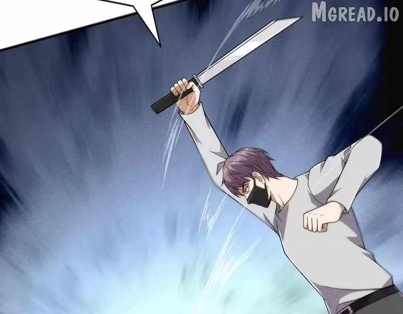 Read Urban Dragon Revealed chapter 69 image 91 on Lezhin