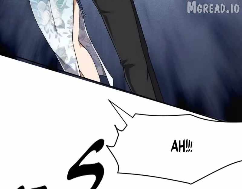Read Urban Dragon Revealed chapter 69 image 93 on Lezhin