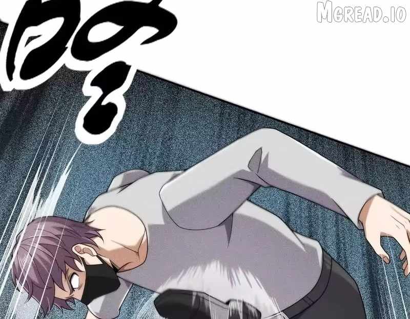 Read Urban Dragon Revealed chapter 69 image 94 on Lezhin