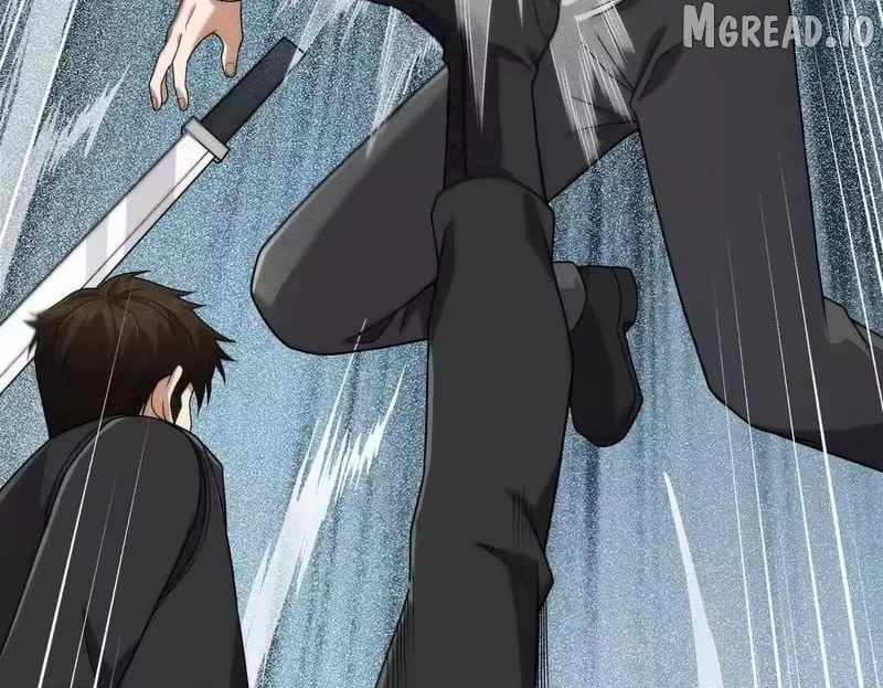 Read Urban Dragon Revealed chapter 69 image 95 on Lezhin