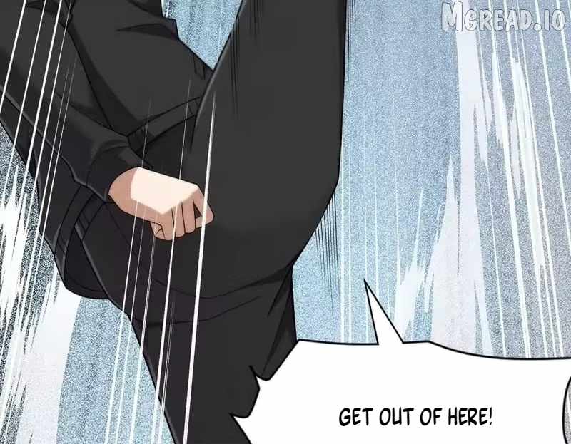 Read Urban Dragon Revealed chapter 69 image 96 on Lezhin
