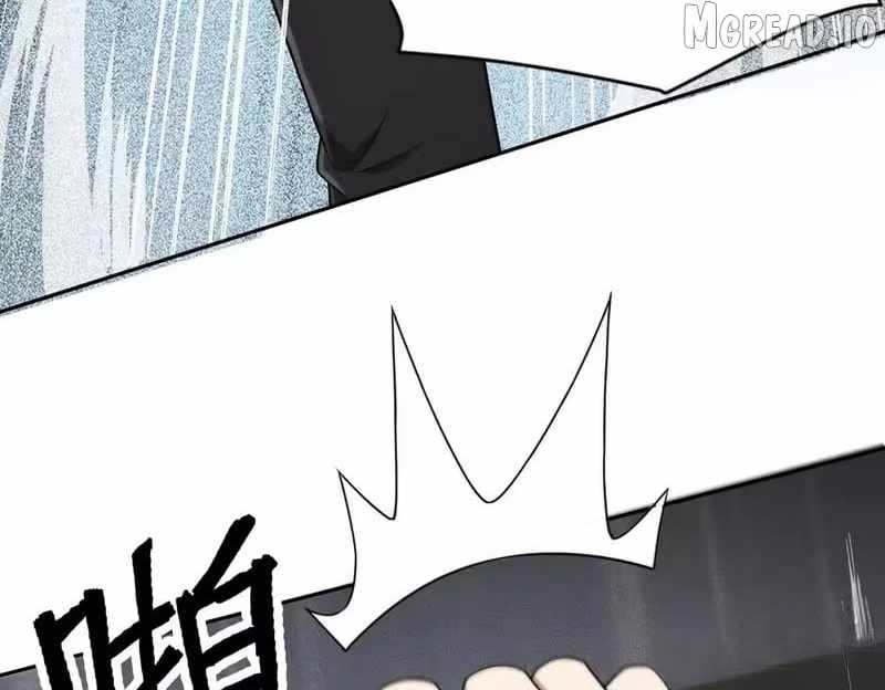 Read Urban Dragon Revealed chapter 69 image 97 on Lezhin