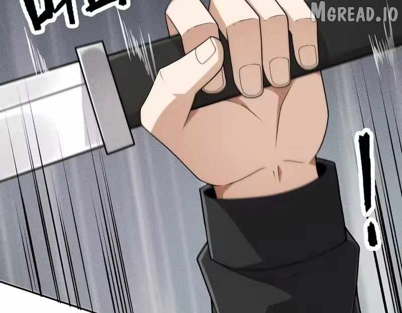 Read Urban Dragon Revealed chapter 69 image 98 on Lezhin