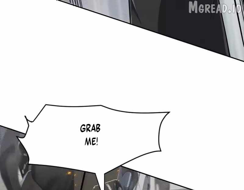 Read Urban Dragon Revealed chapter 69 image 99 on Lezhin