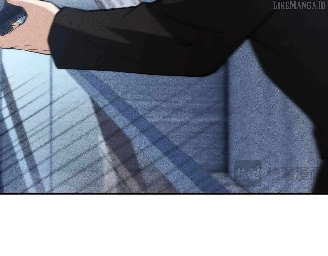 Read Urban Dragon Revealed chapter 7 image 101 on Lezhin
