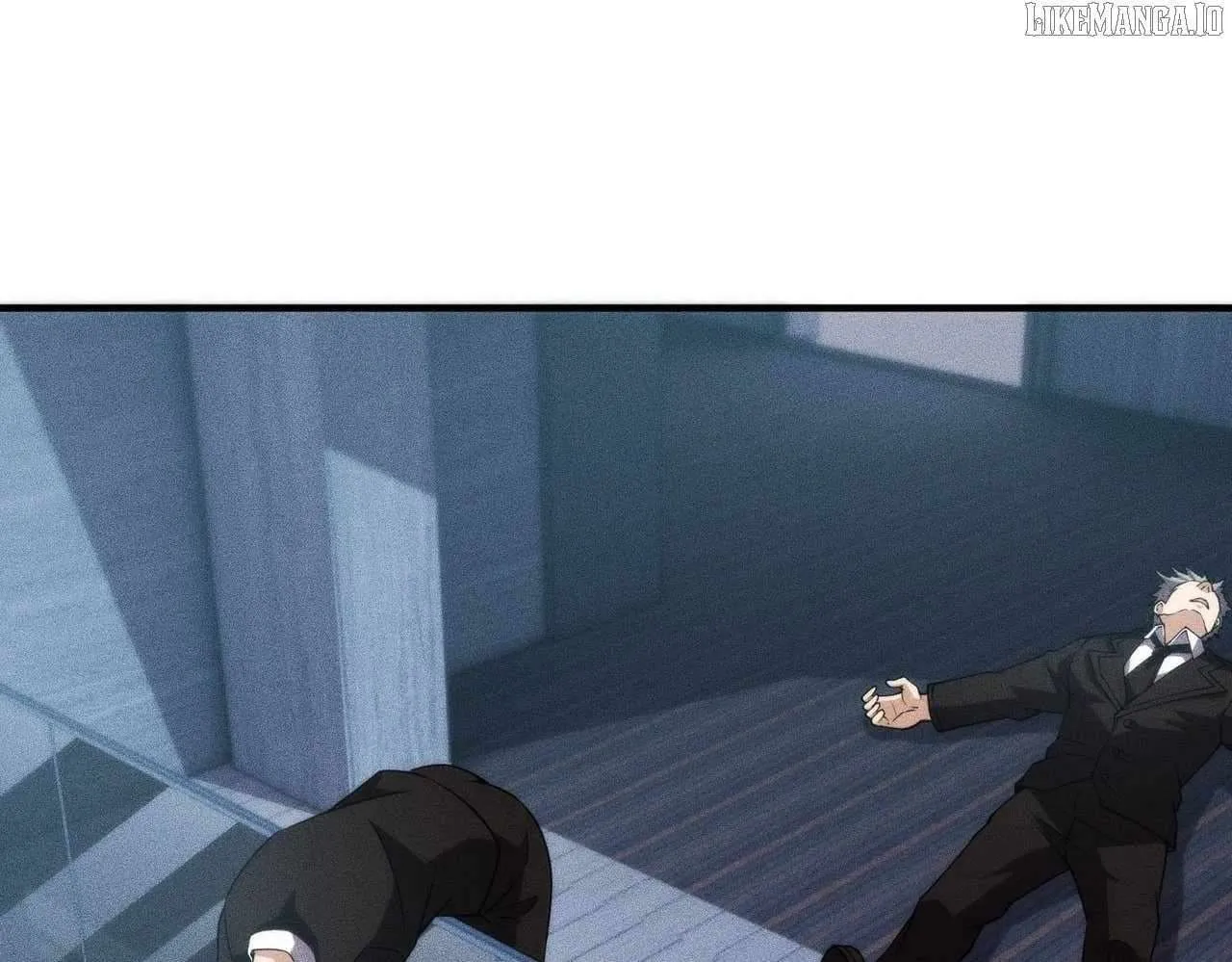 Read Urban Dragon Revealed chapter 7 image 103 on Lezhin