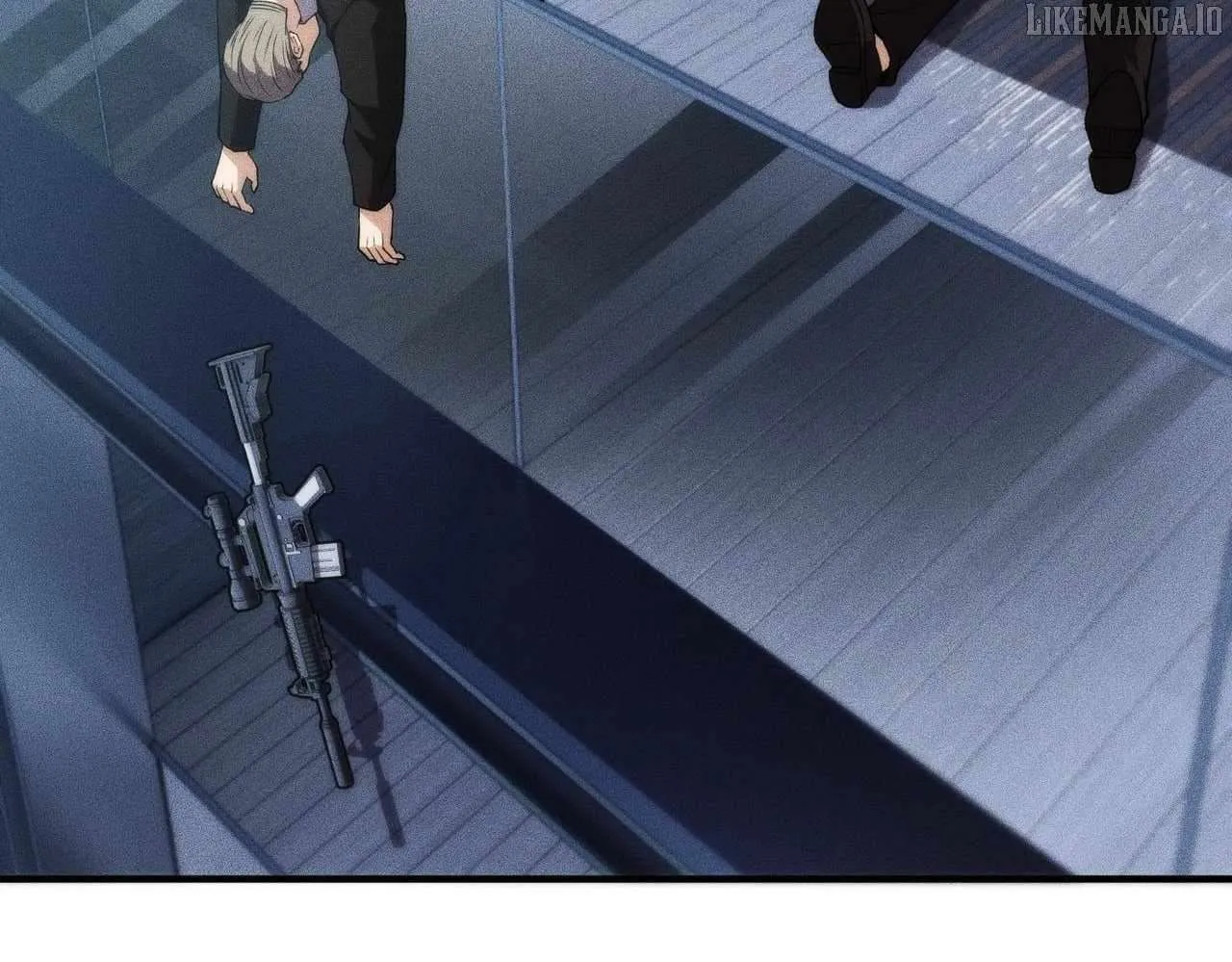 Read Urban Dragon Revealed chapter 7 image 104 on Lezhin