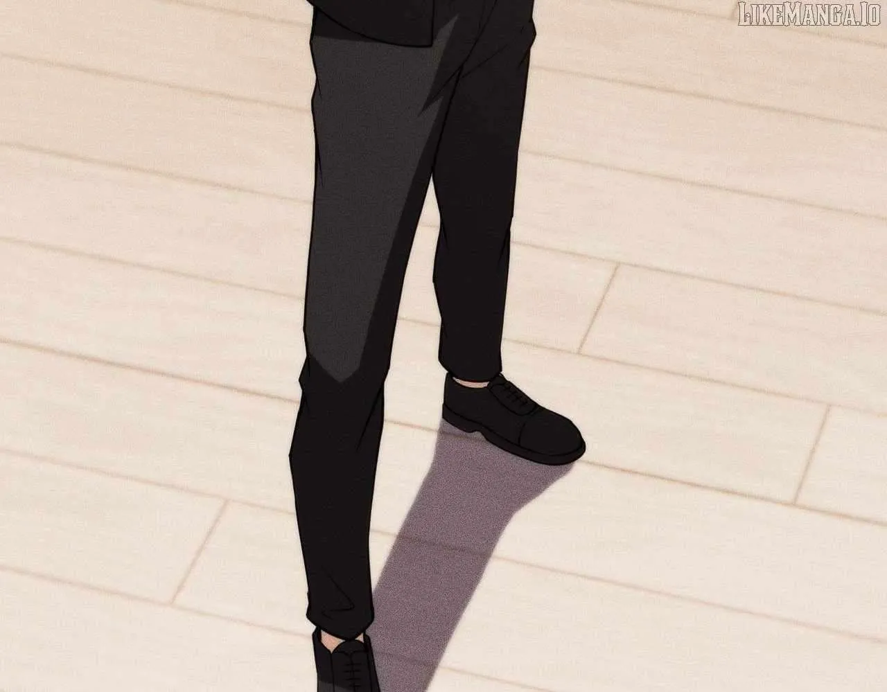 Read Urban Dragon Revealed chapter 7 image 107 on Lezhin
