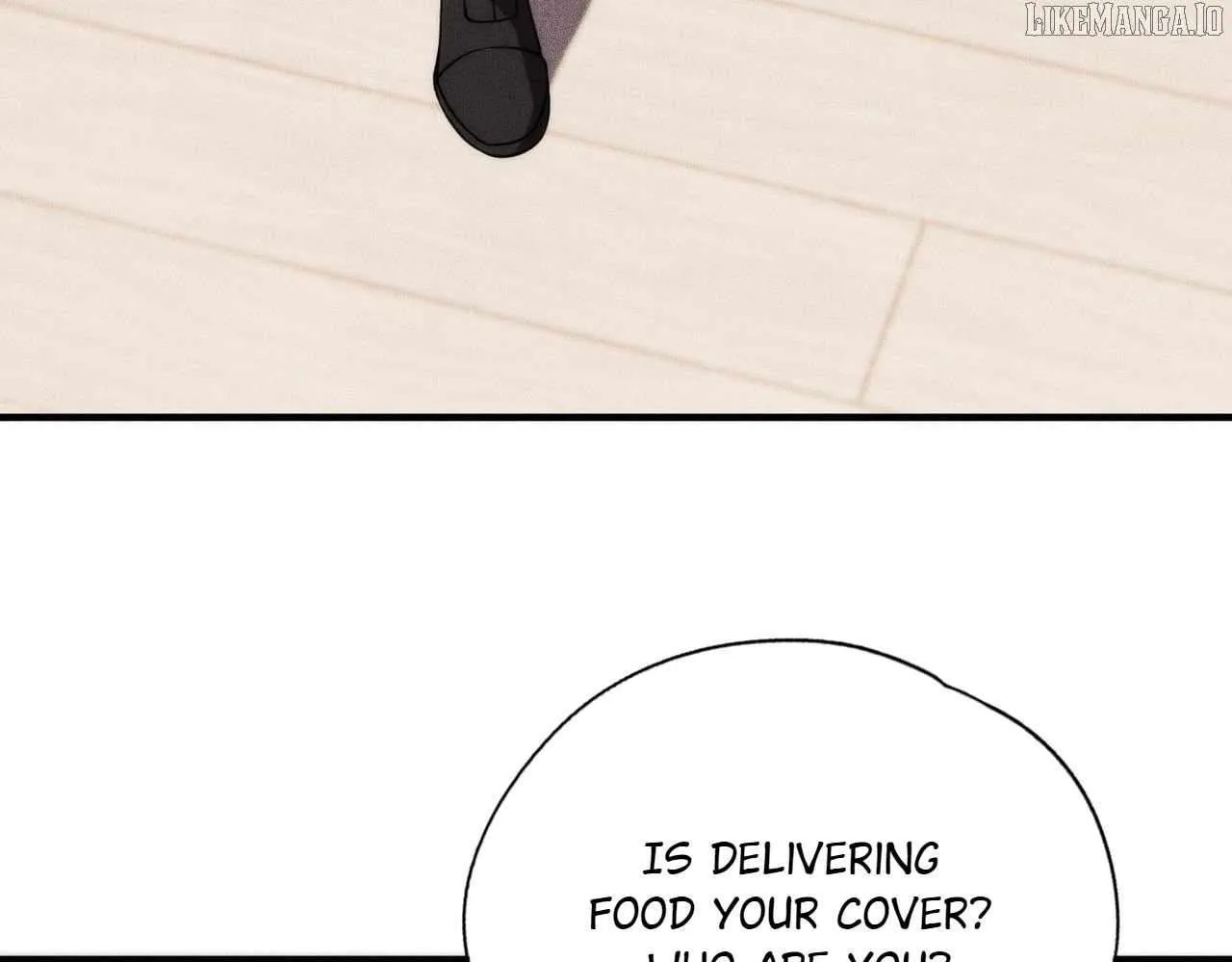 Read Urban Dragon Revealed chapter 7 image 108 on Lezhin