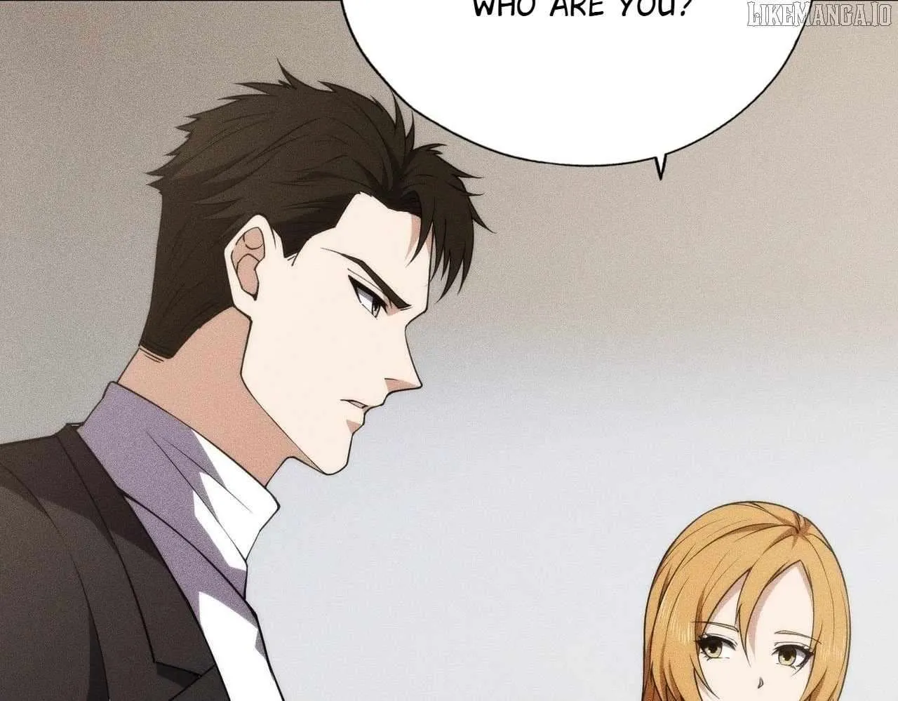 Read Urban Dragon Revealed chapter 7 image 109 on Lezhin