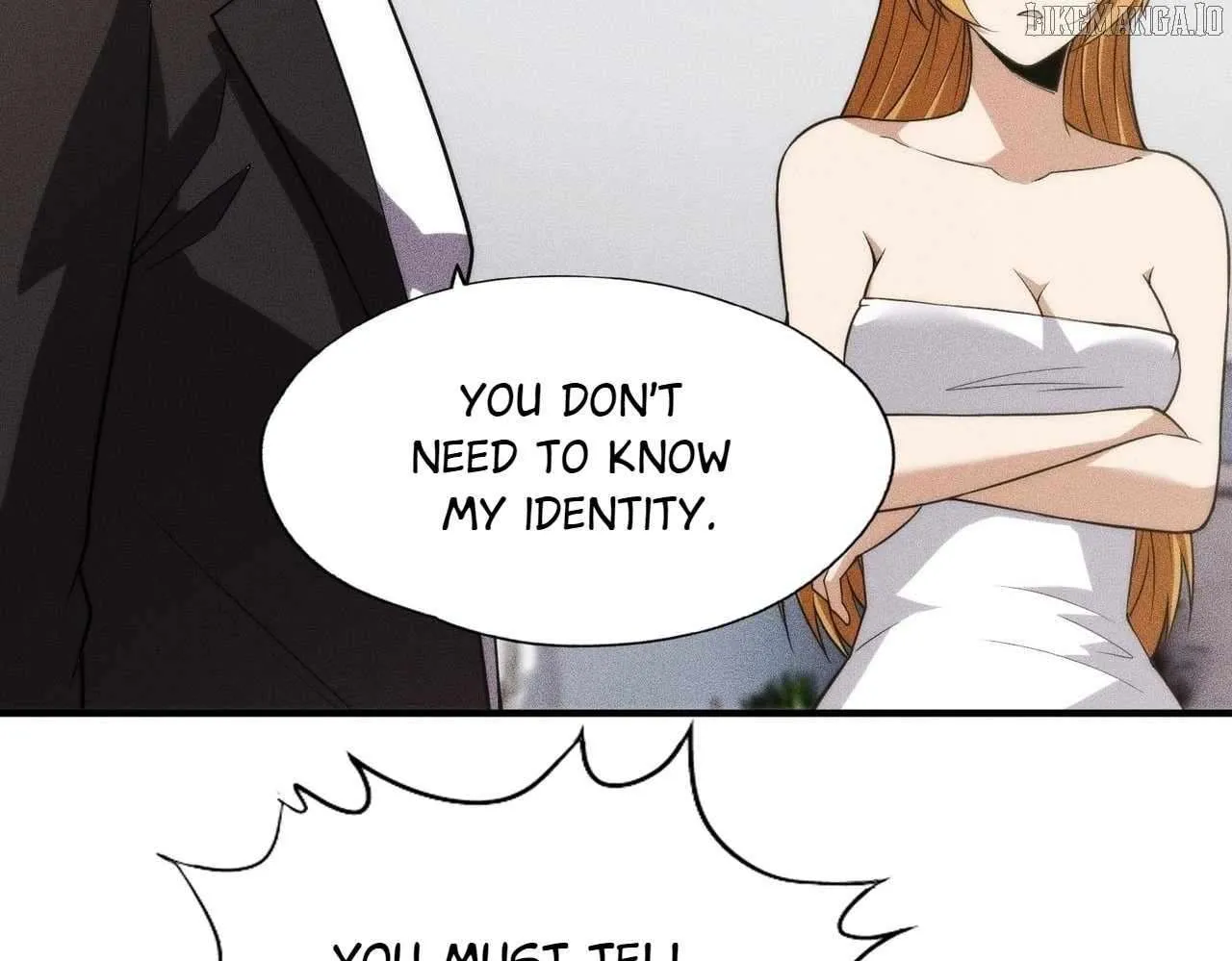 Read Urban Dragon Revealed chapter 7 image 110 on Lezhin