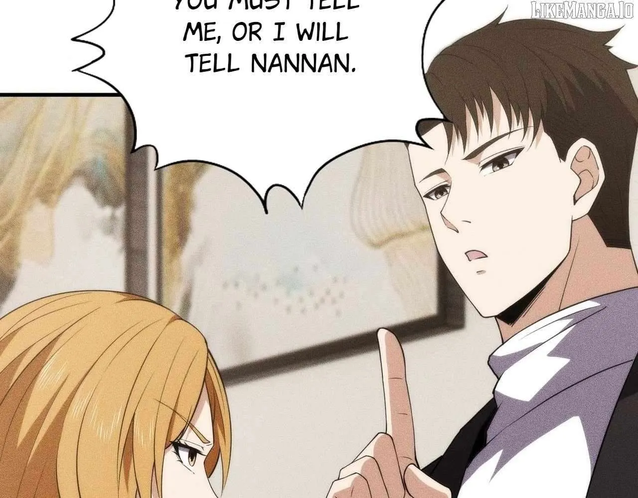 Read Urban Dragon Revealed chapter 7 image 111 on Lezhin