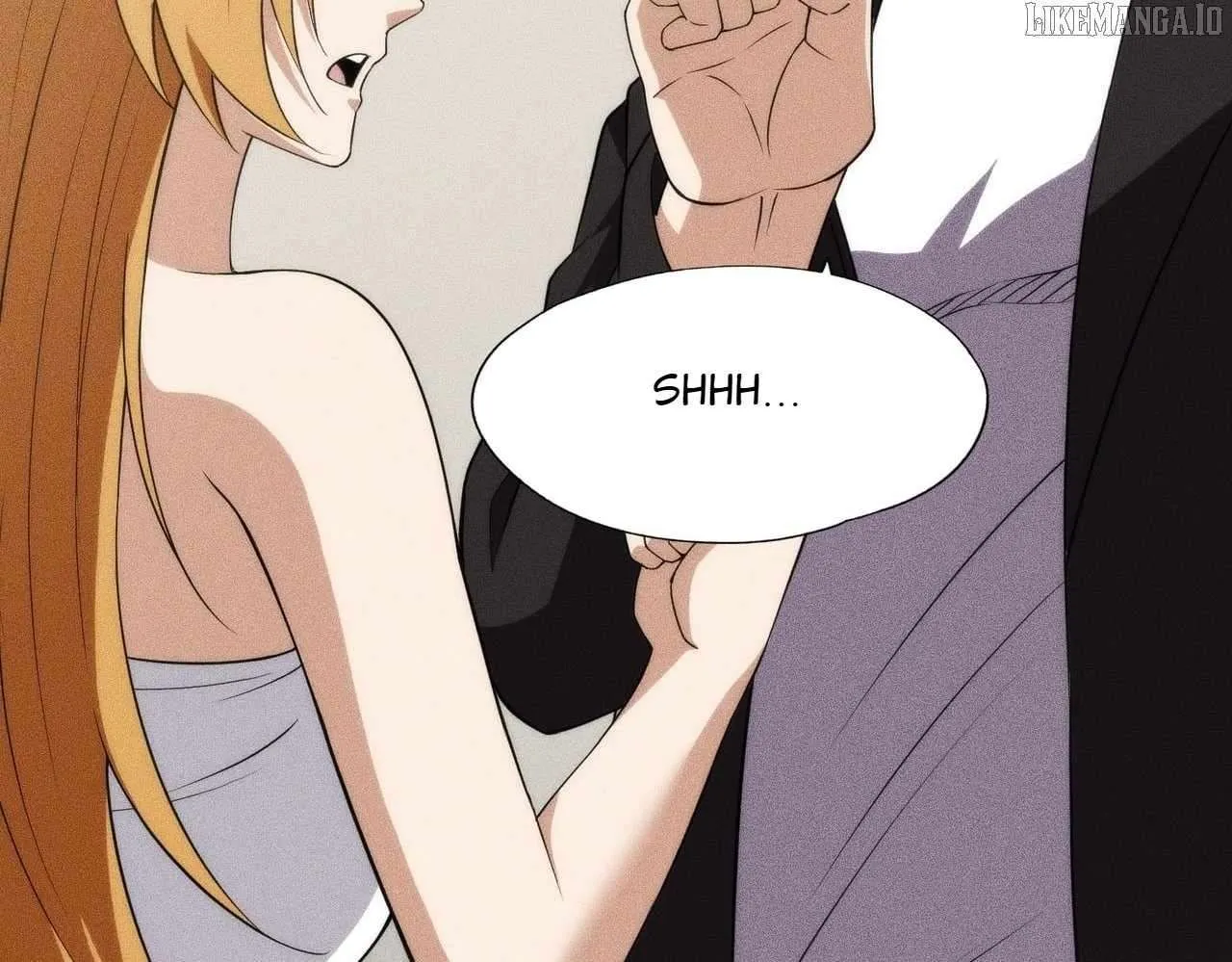 Read Urban Dragon Revealed chapter 7 image 112 on Lezhin