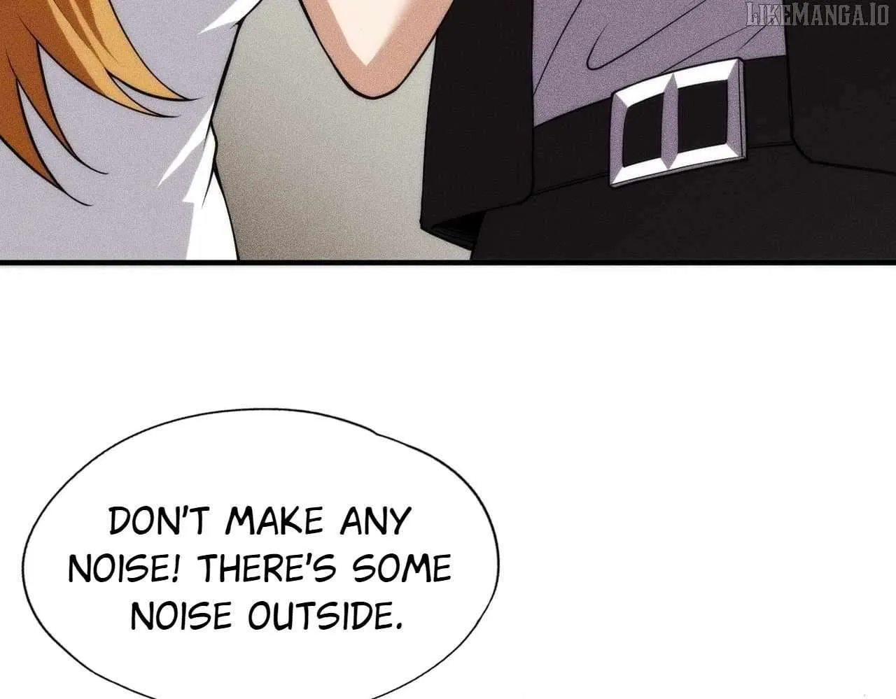 Read Urban Dragon Revealed chapter 7 image 113 on Lezhin
