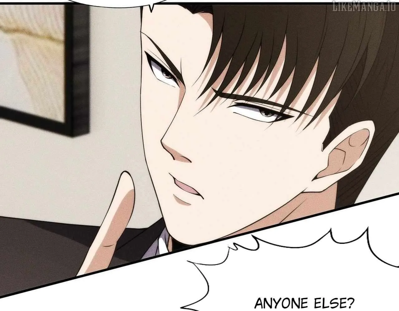 Read Urban Dragon Revealed chapter 7 image 114 on Lezhin