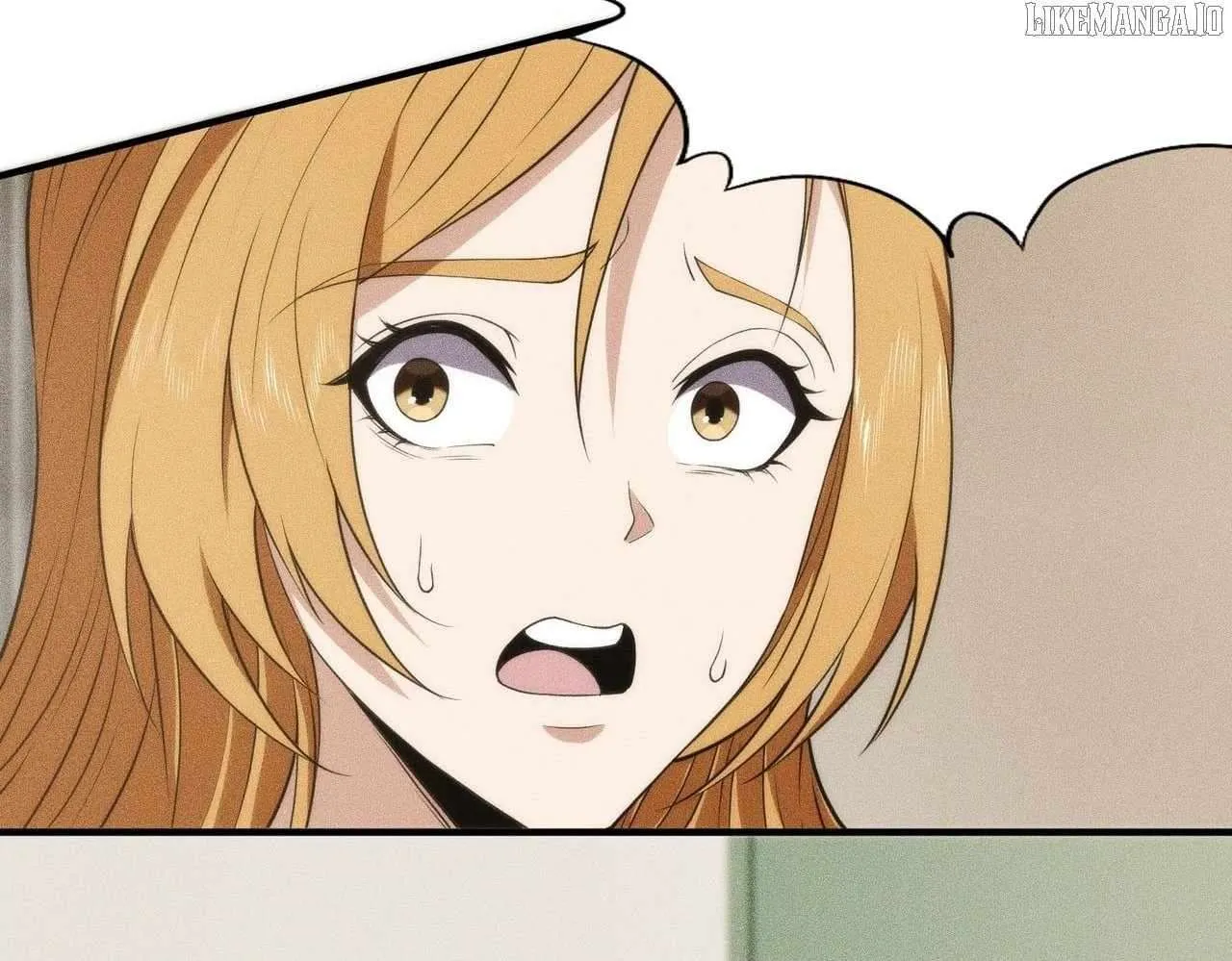 Read Urban Dragon Revealed chapter 7 image 115 on Lezhin