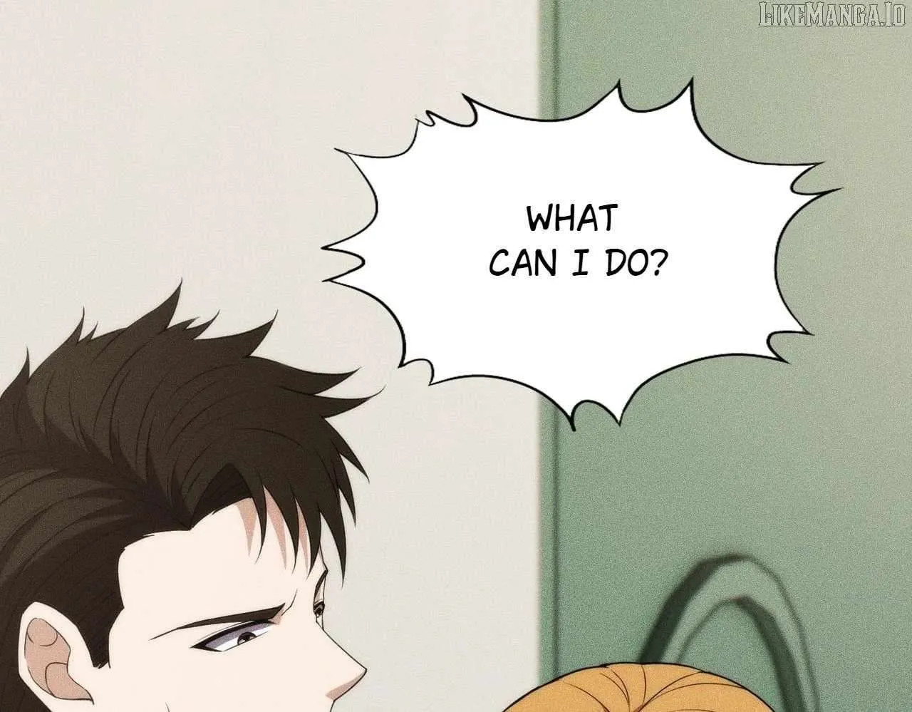 Read Urban Dragon Revealed chapter 7 image 116 on Lezhin