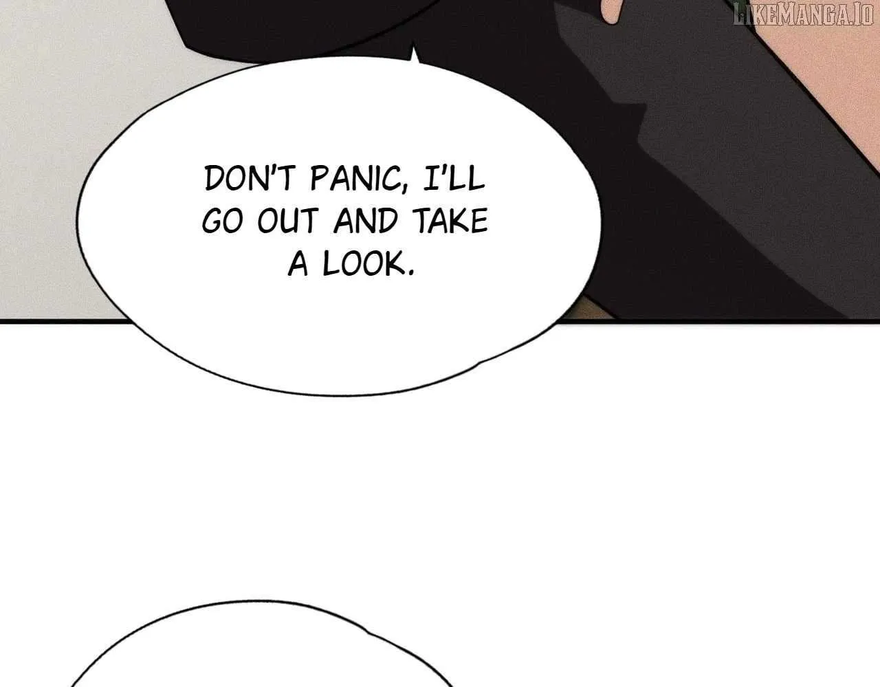 Read Urban Dragon Revealed chapter 7 image 119 on Lezhin