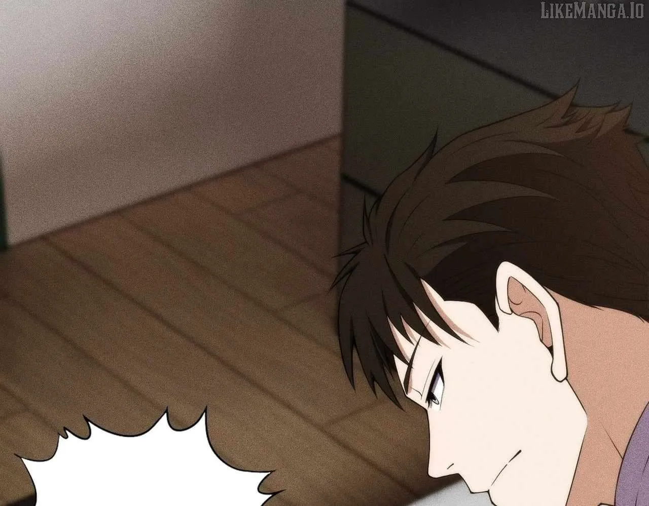 Read Urban Dragon Revealed chapter 7 image 12 on Lezhin