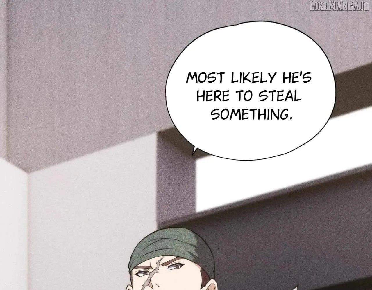 Read Urban Dragon Revealed chapter 7 image 122 on Lezhin
