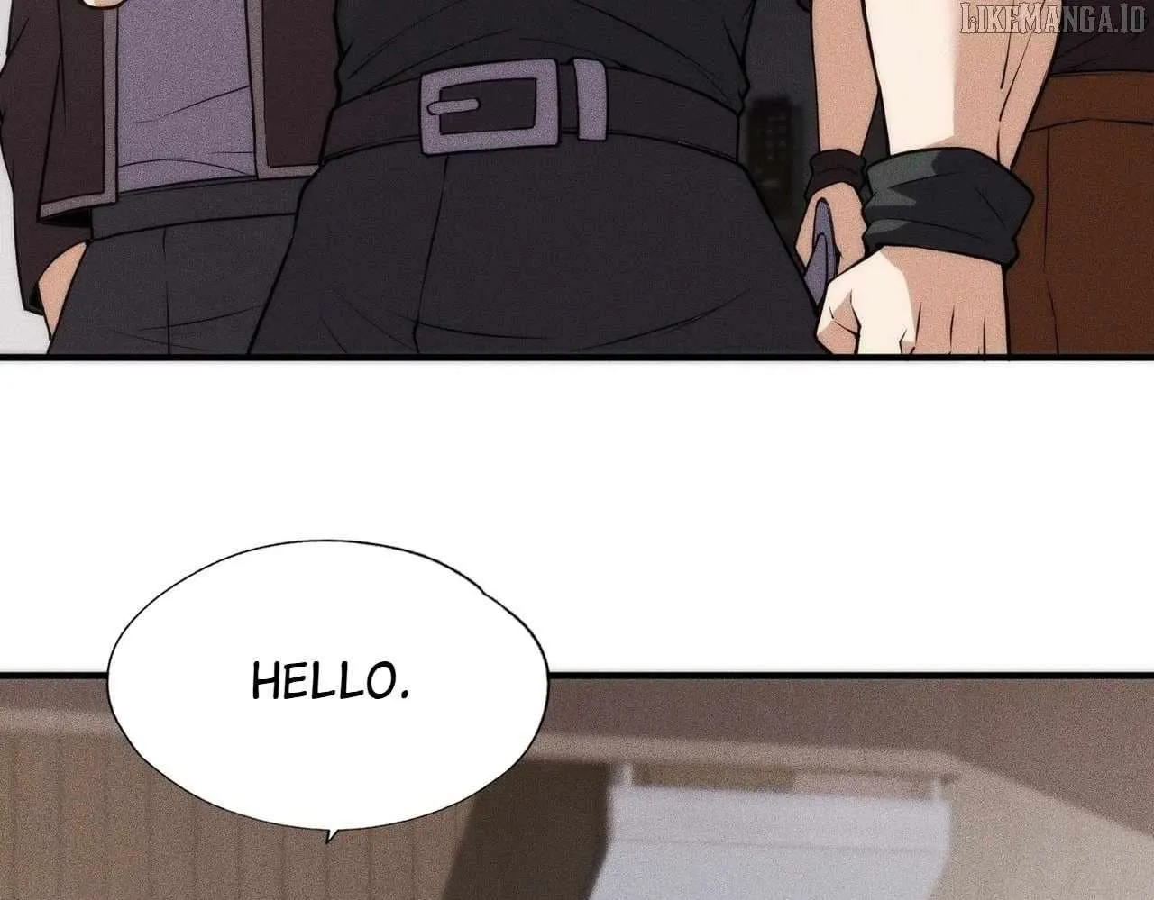 Read Urban Dragon Revealed chapter 7 image 124 on Lezhin