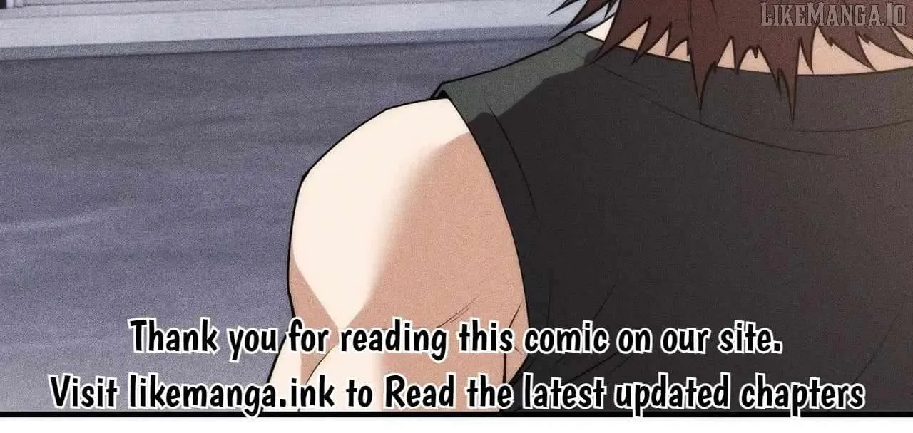 Read Urban Dragon Revealed chapter 7 image 126 on Lezhin