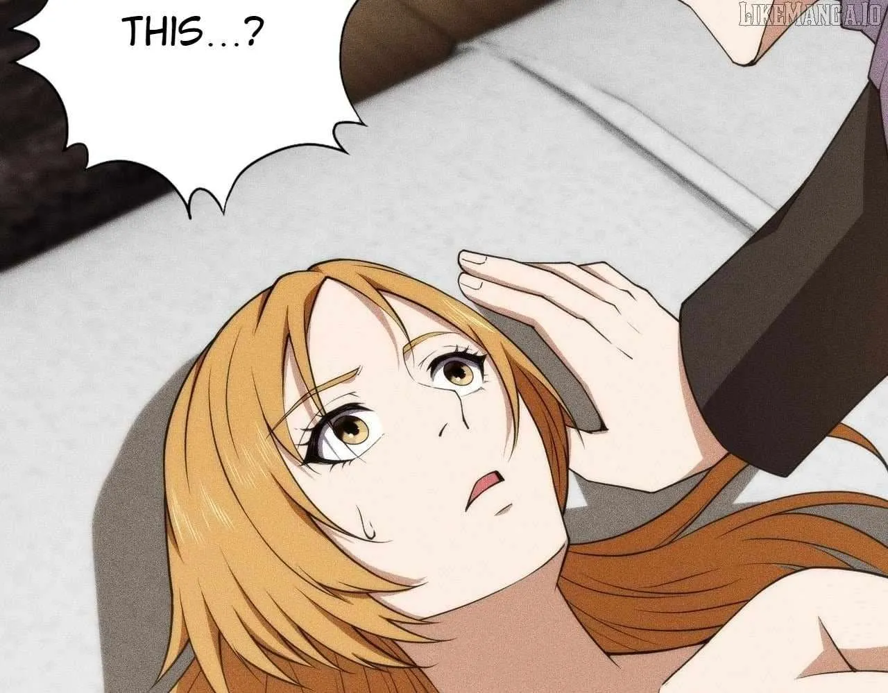 Read Urban Dragon Revealed chapter 7 image 13 on Lezhin