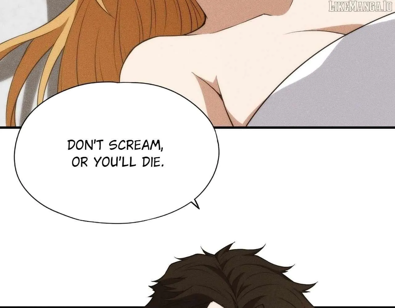 Read Urban Dragon Revealed chapter 7 image 14 on Lezhin