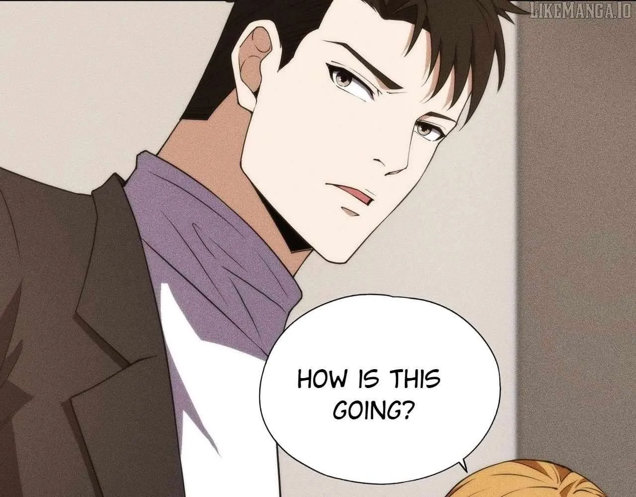 Read Urban Dragon Revealed chapter 7 image 15 on Lezhin