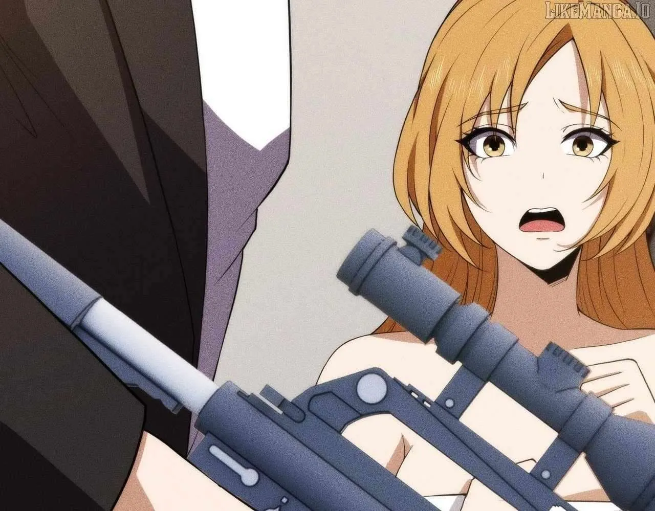 Read Urban Dragon Revealed chapter 7 image 16 on Lezhin