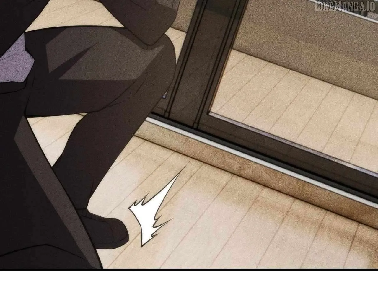 Read Urban Dragon Revealed chapter 7 image 20 on Lezhin