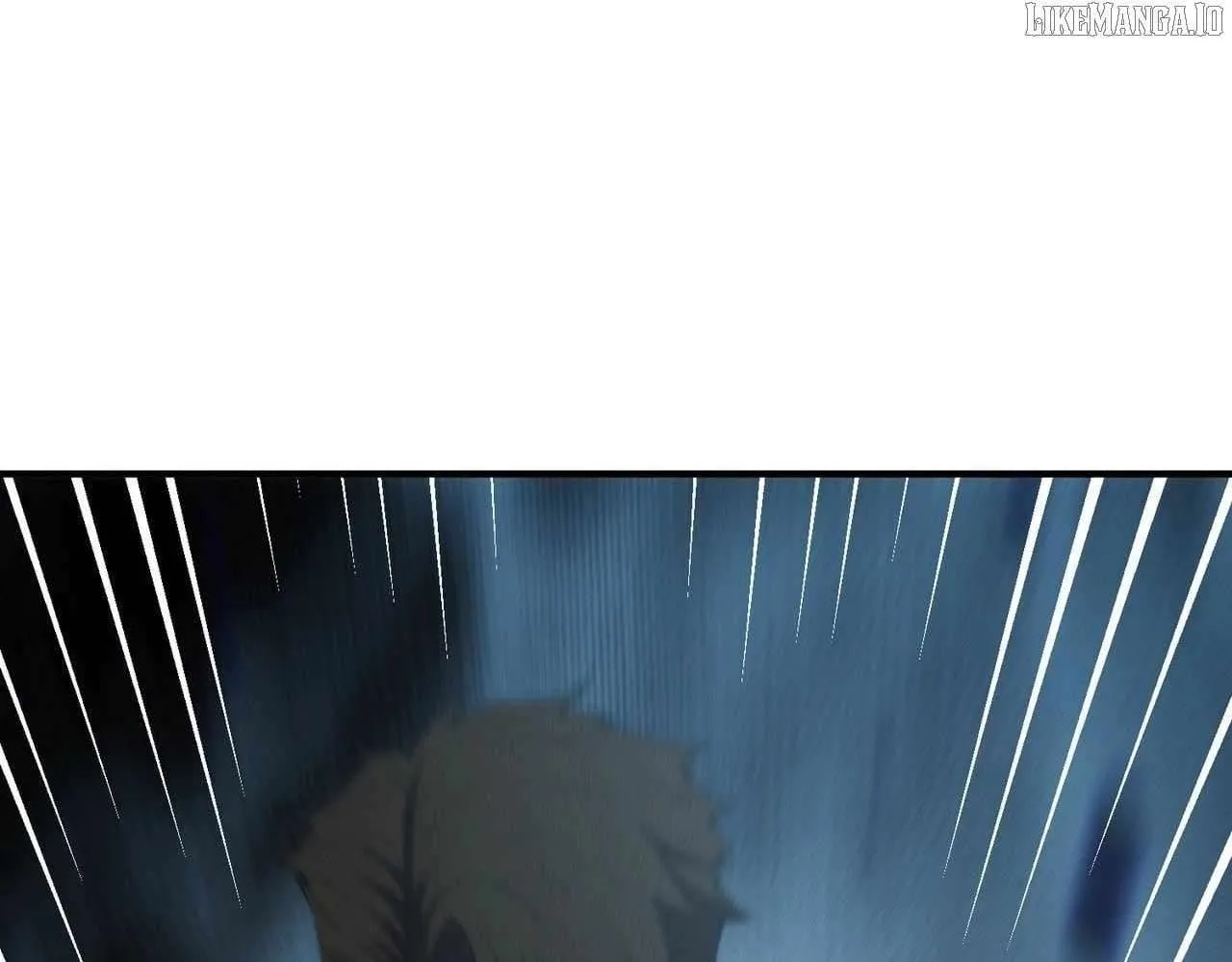 Read Urban Dragon Revealed chapter 7 image 21 on Lezhin