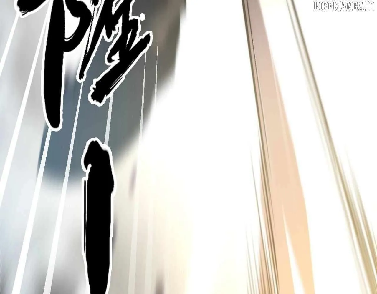 Read Urban Dragon Revealed chapter 7 image 25 on Lezhin