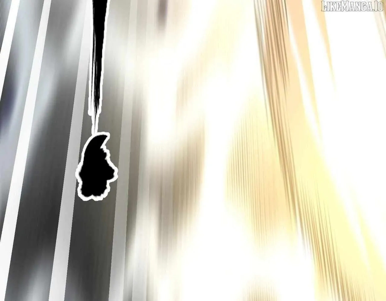 Read Urban Dragon Revealed chapter 7 image 26 on Lezhin