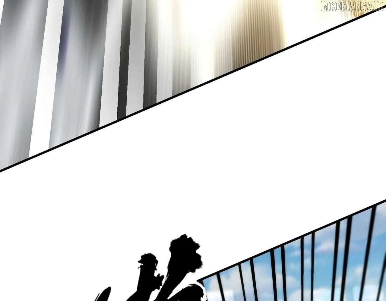 Read Urban Dragon Revealed chapter 7 image 27 on Lezhin