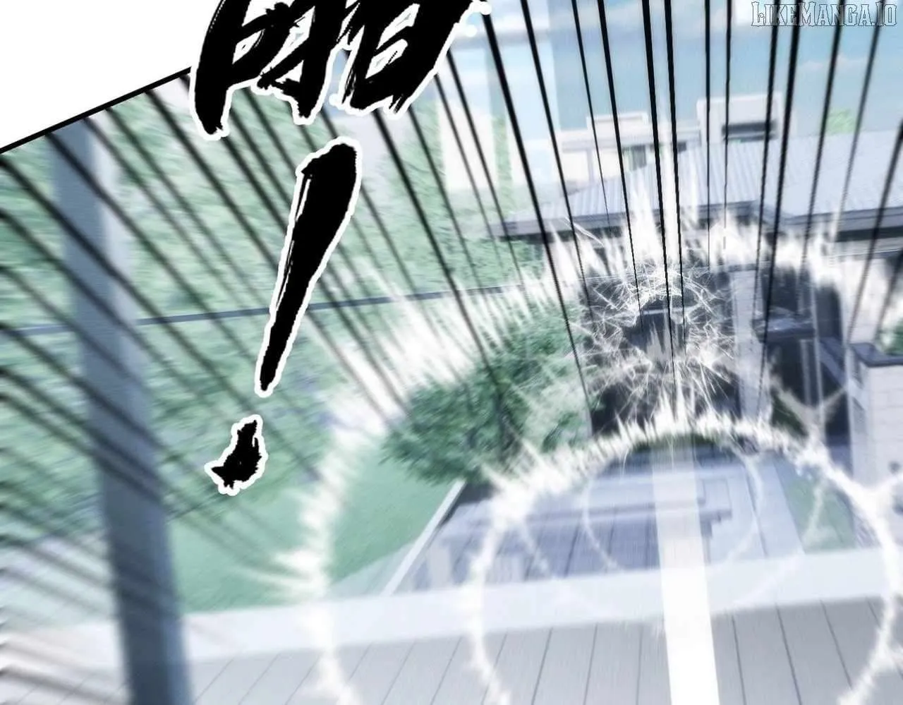 Read Urban Dragon Revealed chapter 7 image 28 on Lezhin