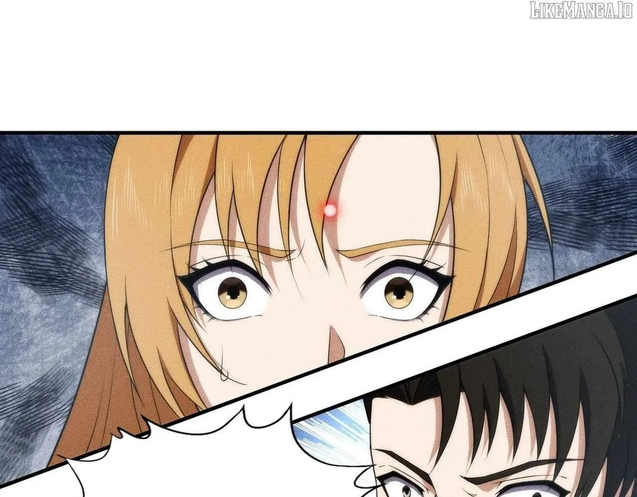 Read Urban Dragon Revealed chapter 7 image 3 on Lezhin