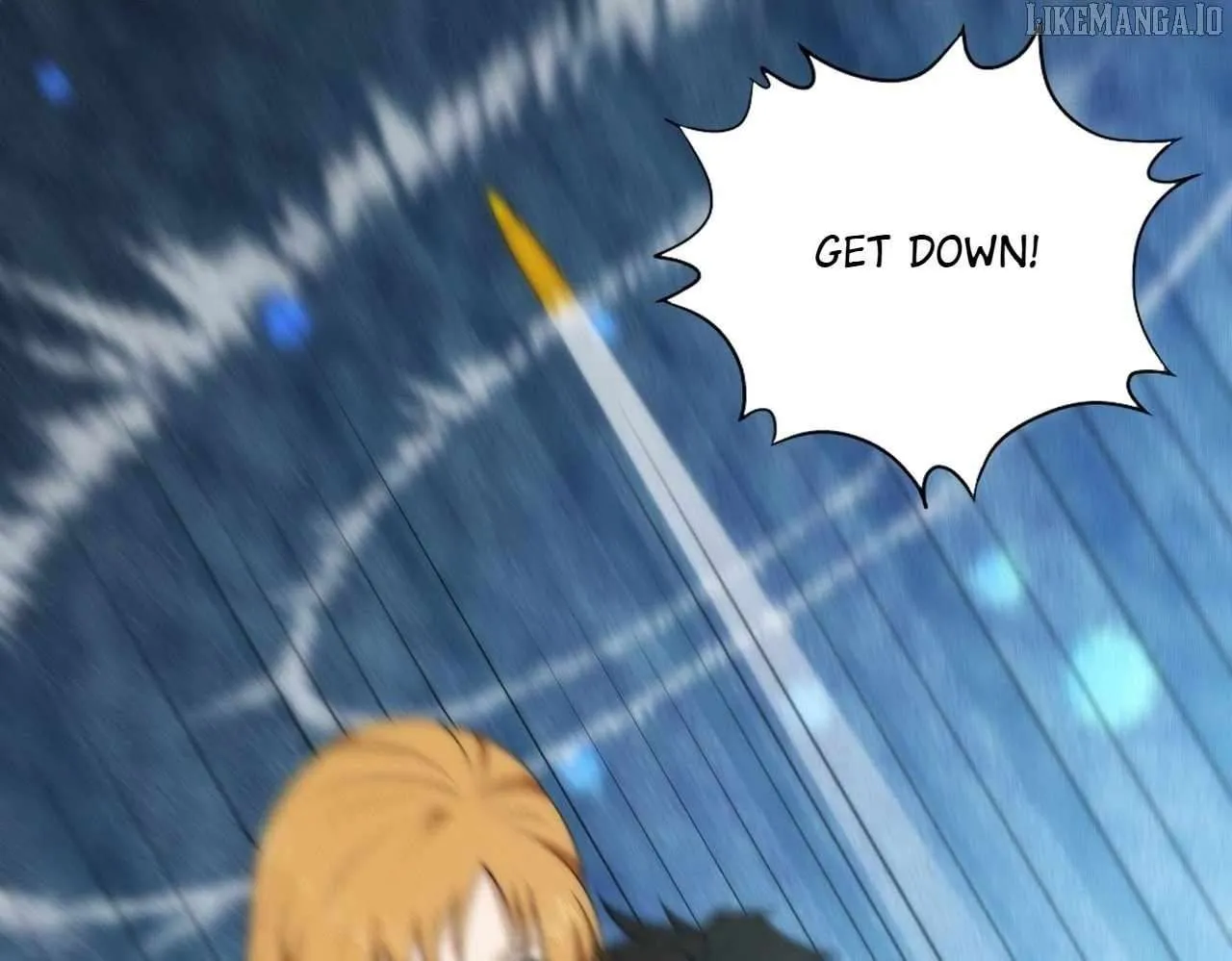 Read Urban Dragon Revealed chapter 7 image 31 on Lezhin