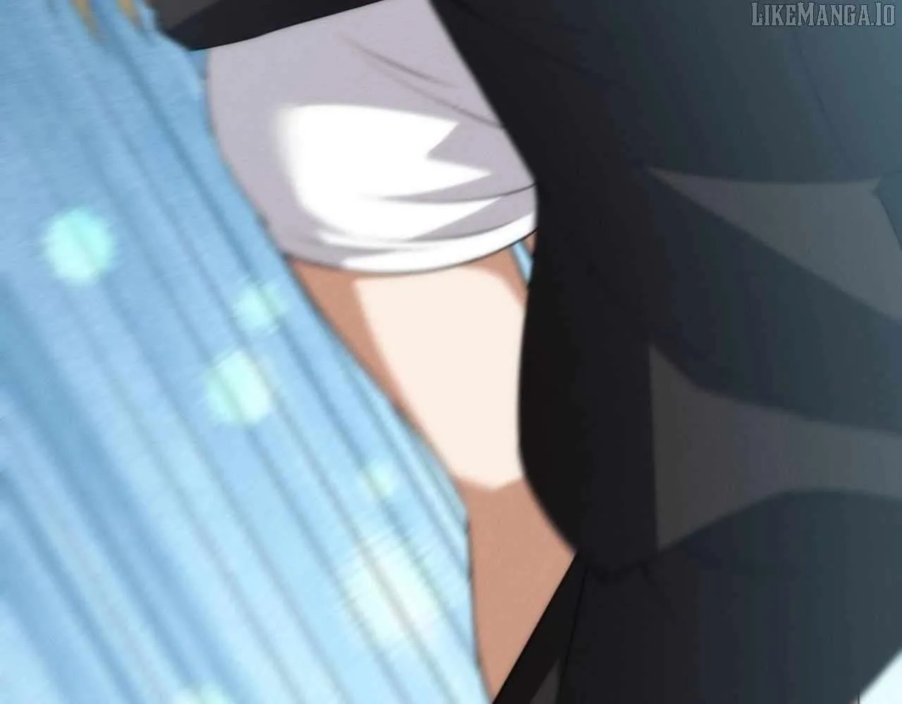 Read Urban Dragon Revealed chapter 7 image 33 on Lezhin