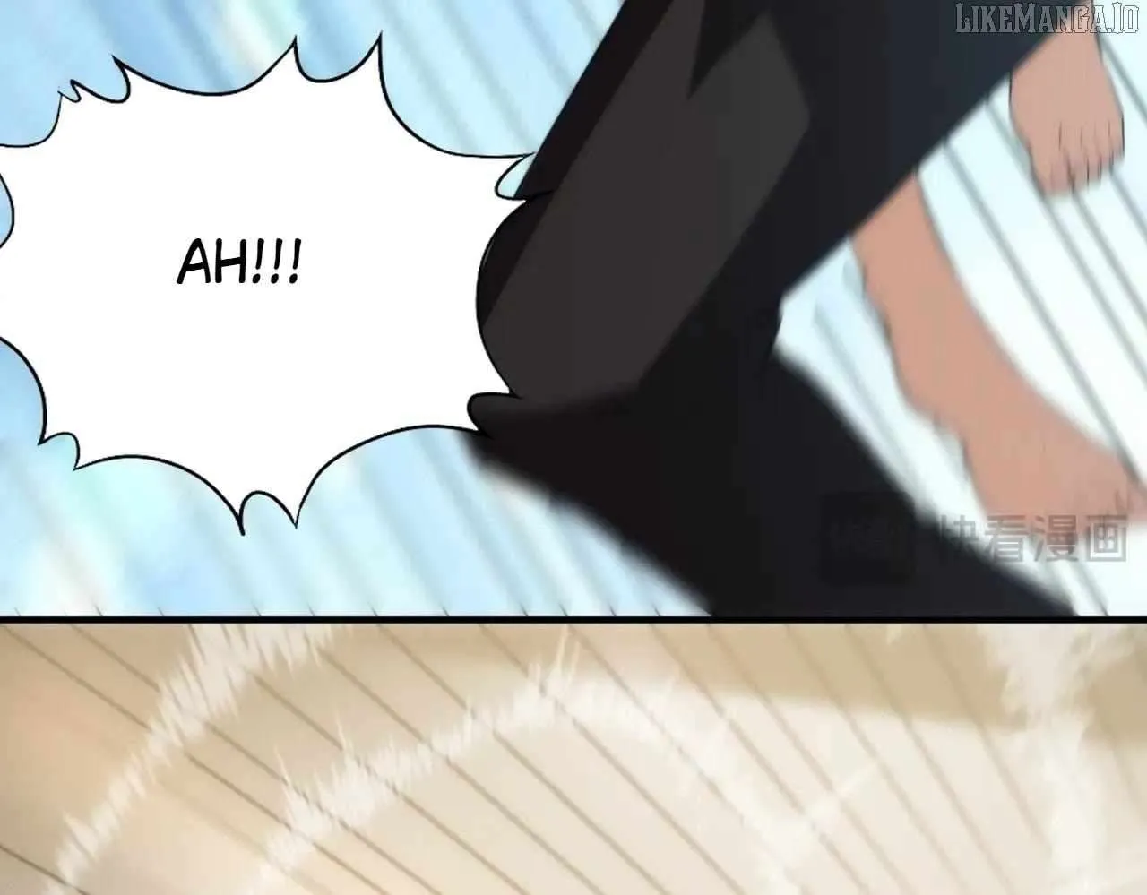 Read Urban Dragon Revealed chapter 7 image 34 on Lezhin