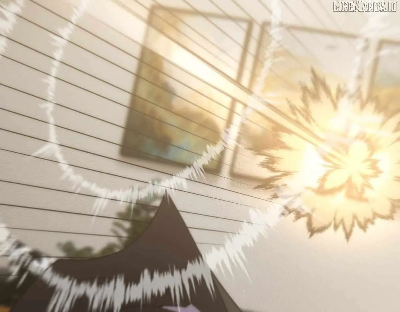 Read Urban Dragon Revealed chapter 7 image 35 on Lezhin