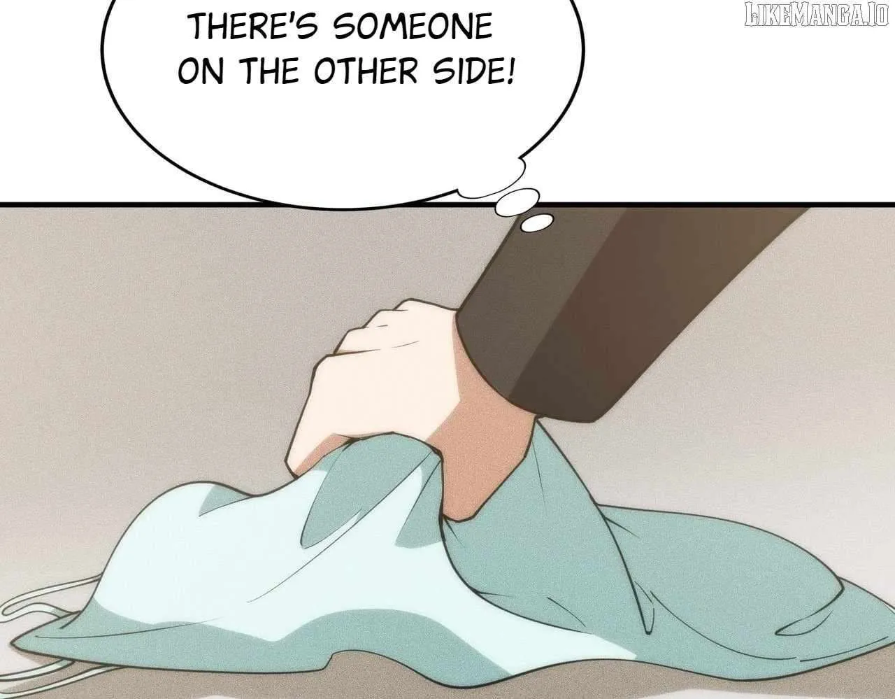 Read Urban Dragon Revealed chapter 7 image 38 on Lezhin