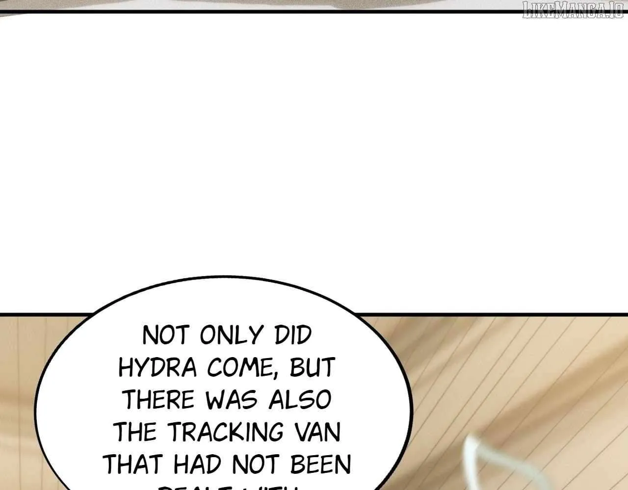 Read Urban Dragon Revealed chapter 7 image 39 on Lezhin